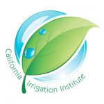 California Irrigation Institute