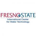 Fresno State - ICWT