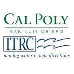 Cal Poly ITRC Logo