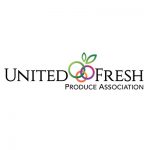 United Fresh Produce Association Logo