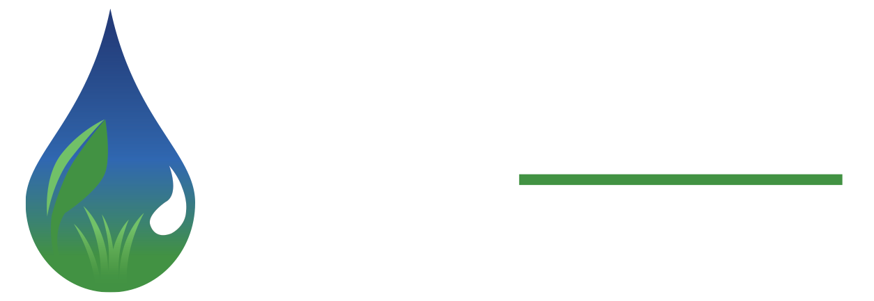 BlueTechWater.Com